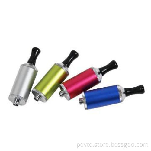 2013 hot product vivi nova v7
